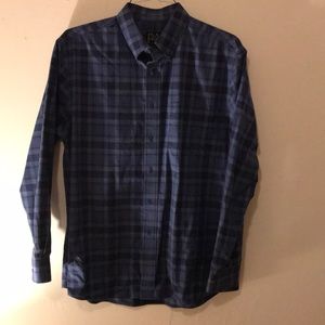 Jos. A. Bank Men’s Button Down